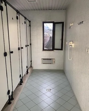 Scoglietto Fiumicino, Aperitivo E Colazione Incluse - Bici Comprese Nel Prezzo- Barca A Motore *