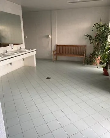 Scoglietto Fiumicino, Aperitivo E Colazione Incluse - Bici Comprese Nel Prezzo- Barca A Motore 船上ホテル *