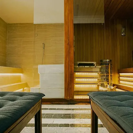 船上ホテル Scoglietto Fiumicino, Aperitivo E Colazione Incluse - Bici Comprese Nel Prezzo- Barca A Motore